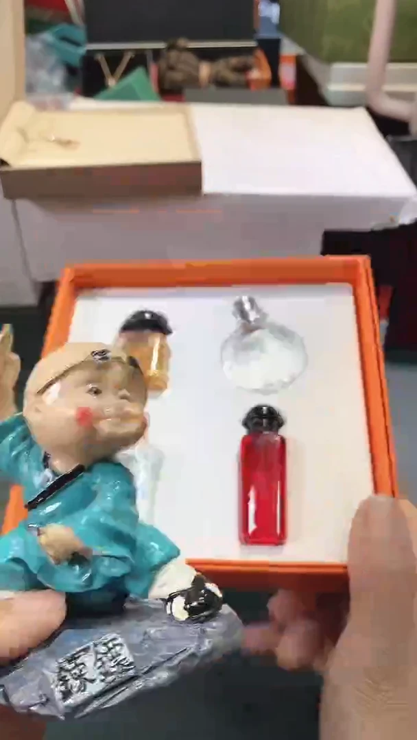 瓷片全场正品,一件不留@@1