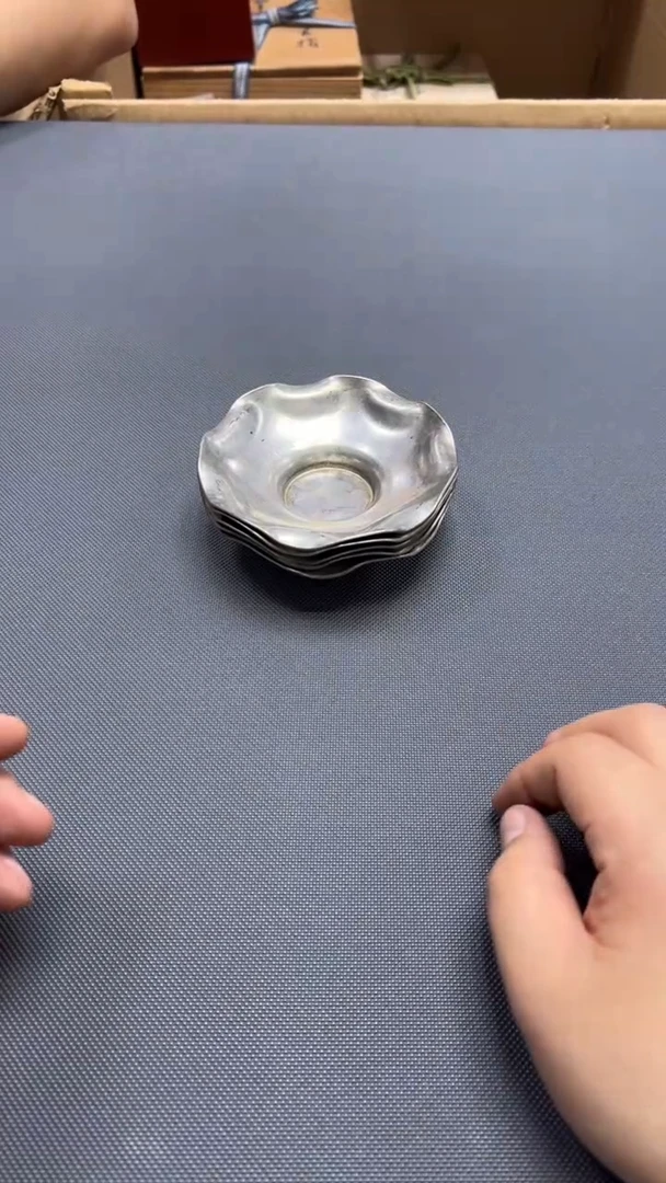 我****来茶具茶具茶具茶具