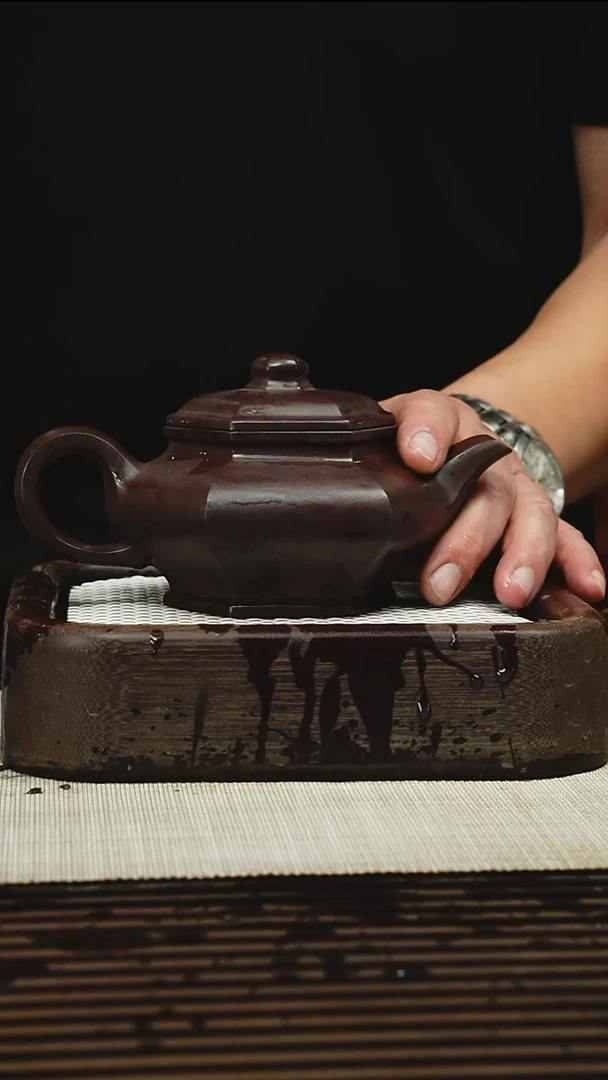 茶壶紫砂1111111111111