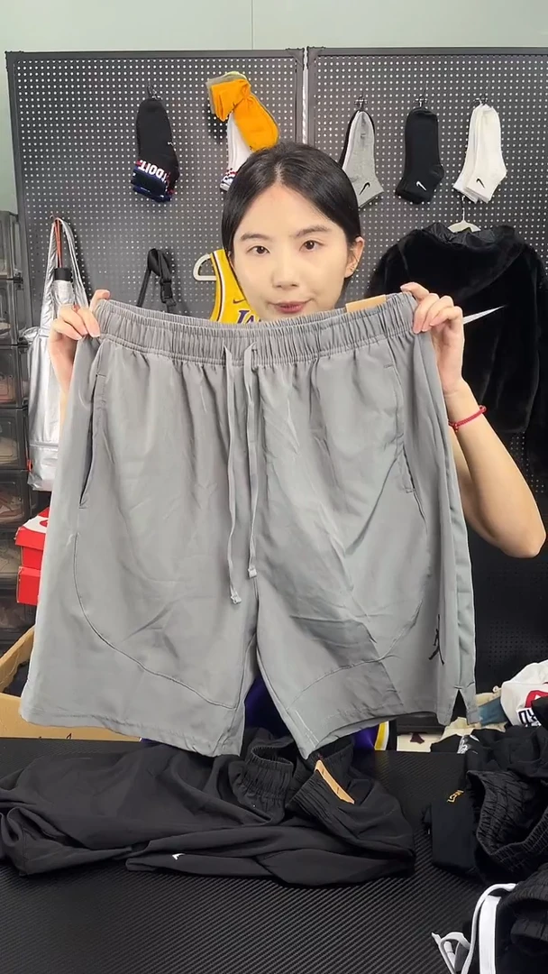 L031编码 瑕疵修复直播间2 过款