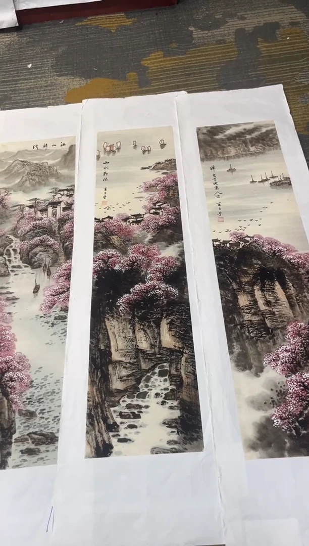 七七精品精选链接109