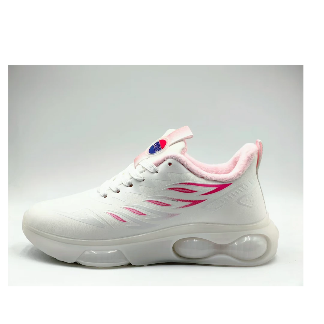 孤品040时尚休闲鞋