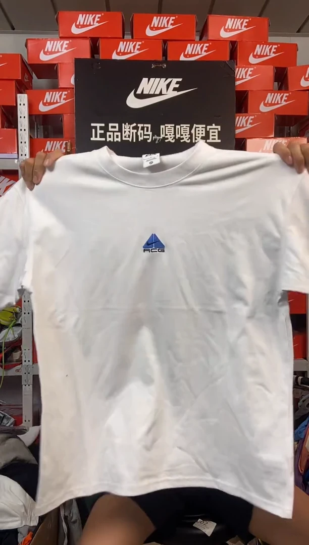 514编码 直播间过款 尺码175L