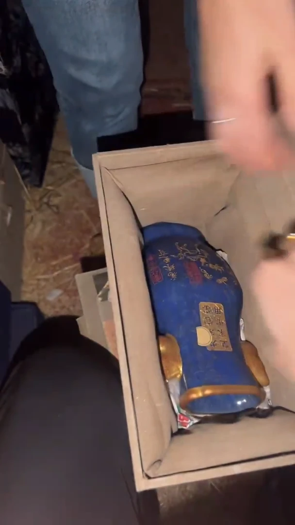 陶瓷闪购商品高端专用连
