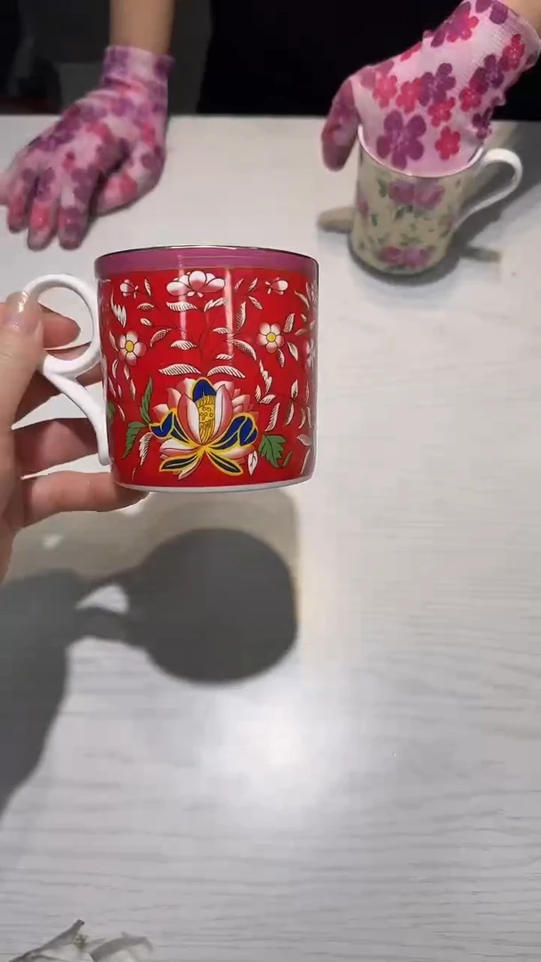 瓷片生活的本意就是开心@@1