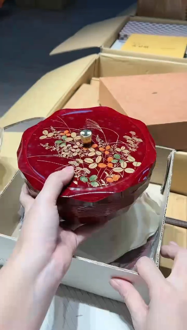 【闪购商品】瓷片好好好好好好好好好好