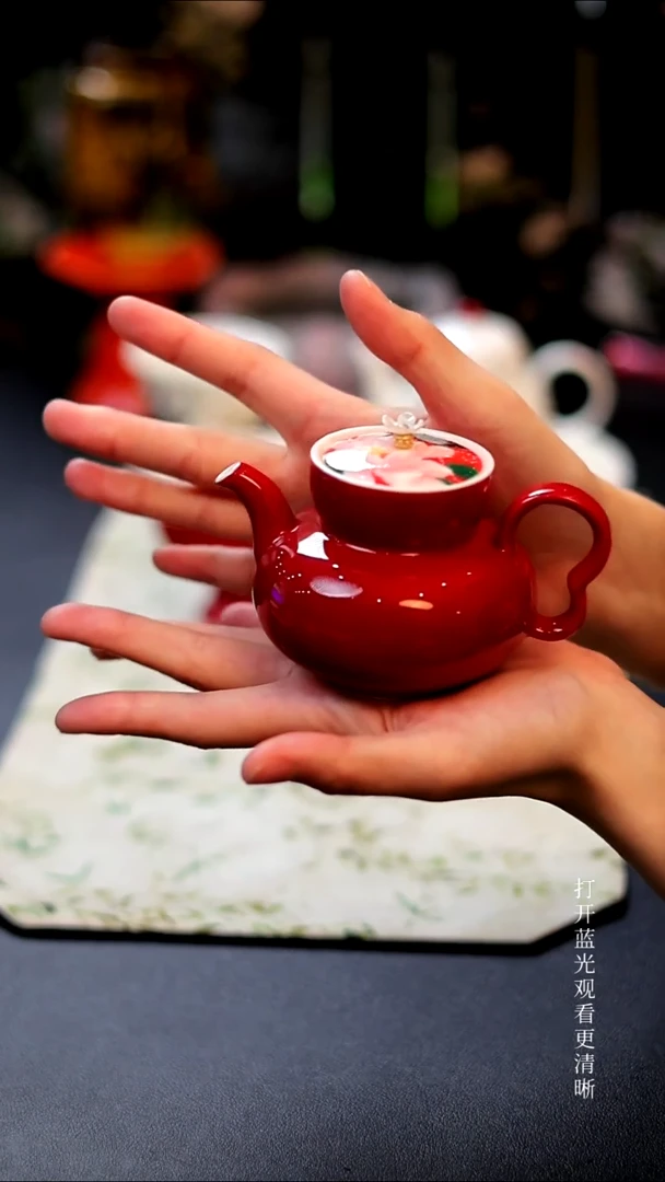 哈哈哈哈哈哈哈哈哈哈哈哈哈