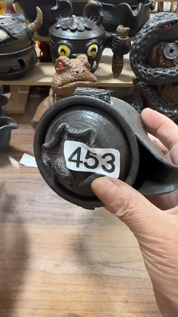 陈*长手工制作手工制作