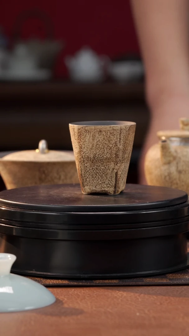 茶具dsfsdfsdhfisdfsdfgfdg