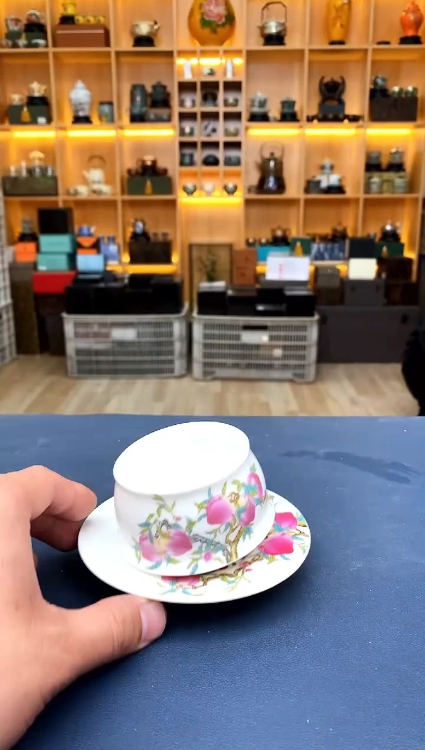 【闪购商品】撤柜高货，价格随便开@@