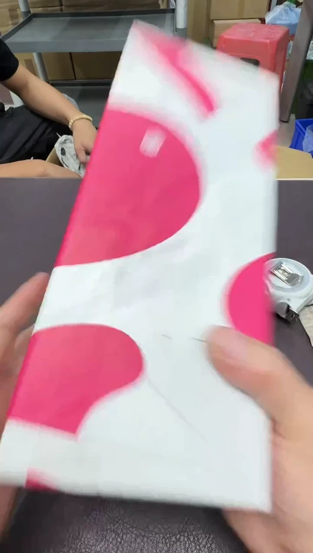 手工艺品琉璃万*180
