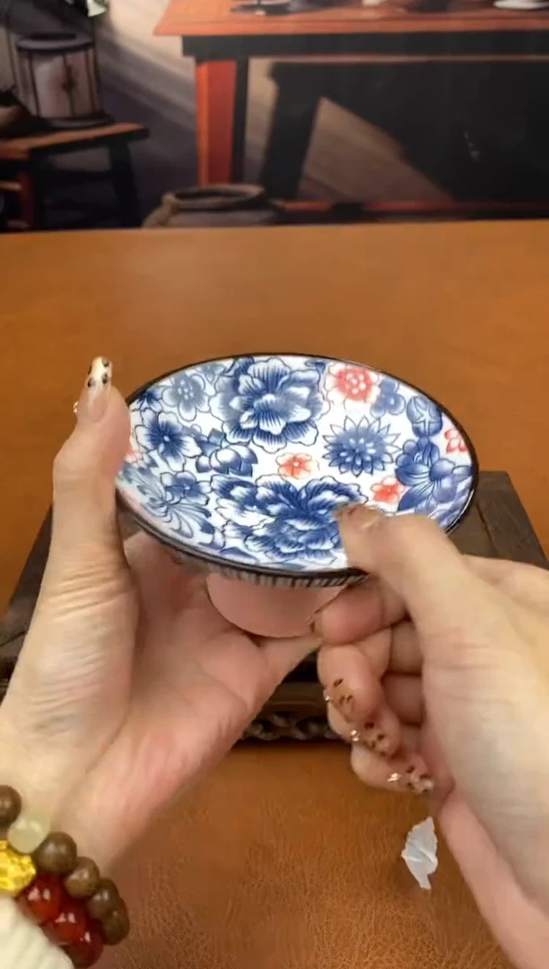 【闪购商品】陶禧茶器闪购福利V