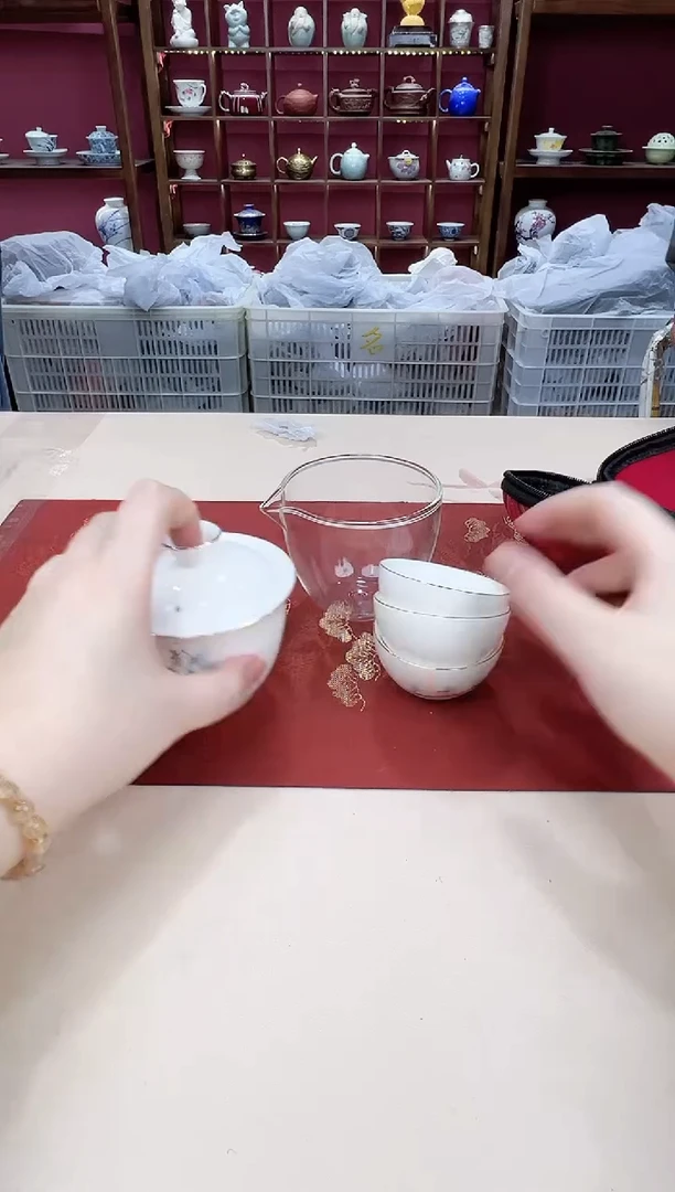 【闪购商品】瓷片其他陶瓷@@@@@@@@@@@