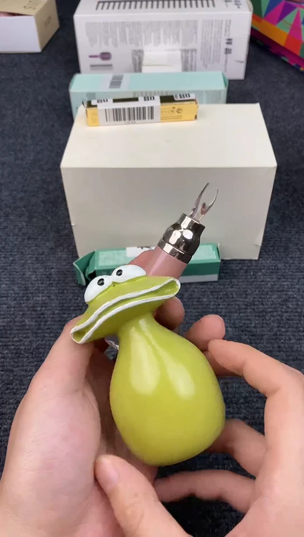 瓷片瓷片瓷片瓷片瓷片