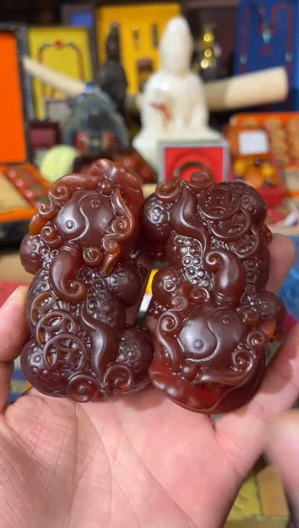 【闪购商品】玛瑙/玉髓龙龙龙龙龙龙龙龙未镶嵌龙龙龙龙龙龙龙龙