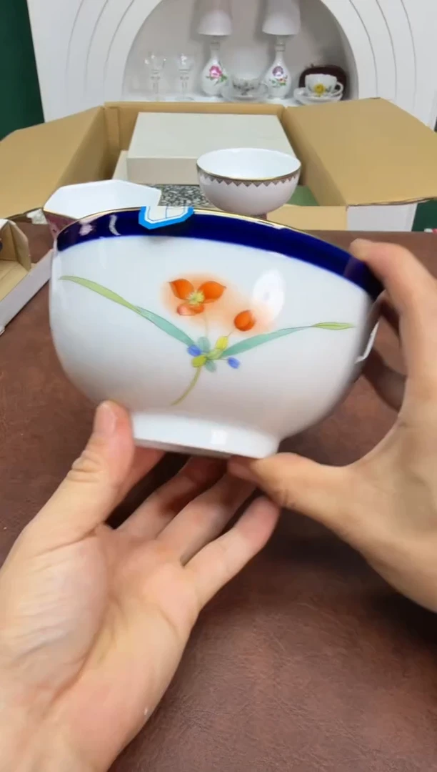 美物严选好物多多h708