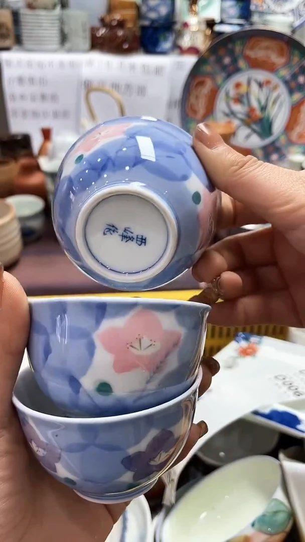 【闪购商品】1闪购闪购闪购闪购闪购