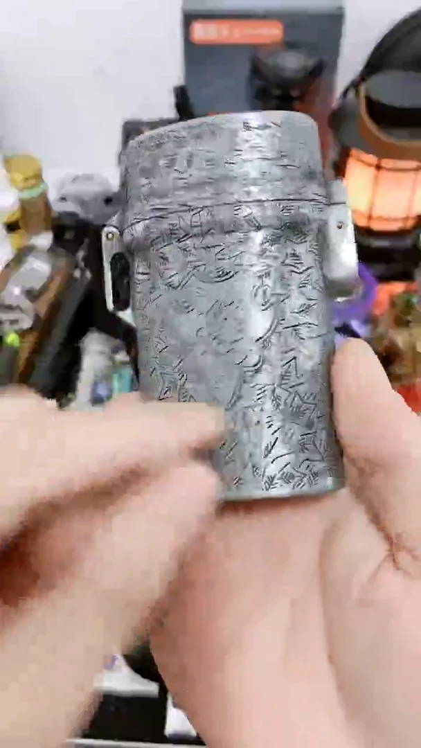 号默认瓷器瓷片 闪购商品 以图为准