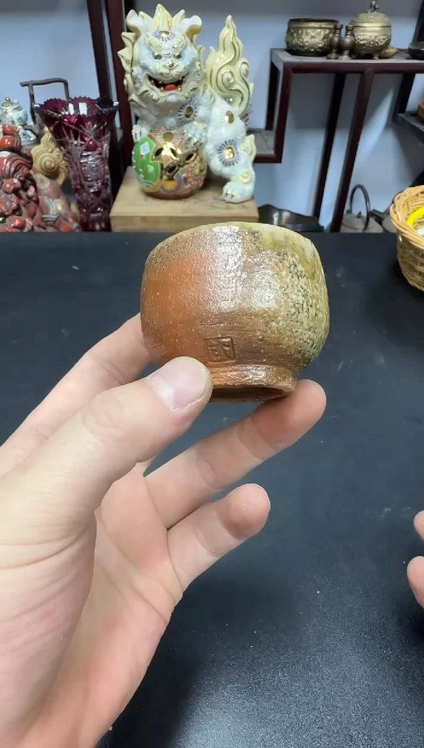 中古物品，默认微瑕316