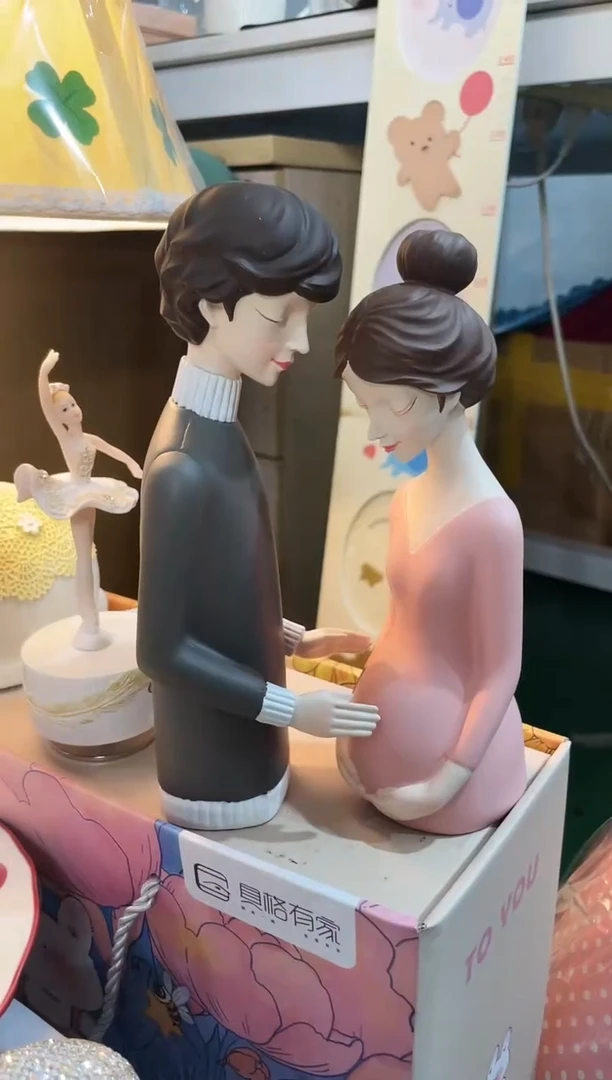 瓷片经典福利款，优先发货