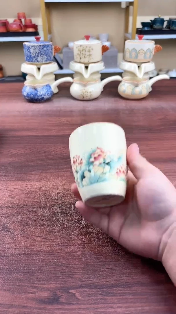 闪购商品@@@@@@@@@@@