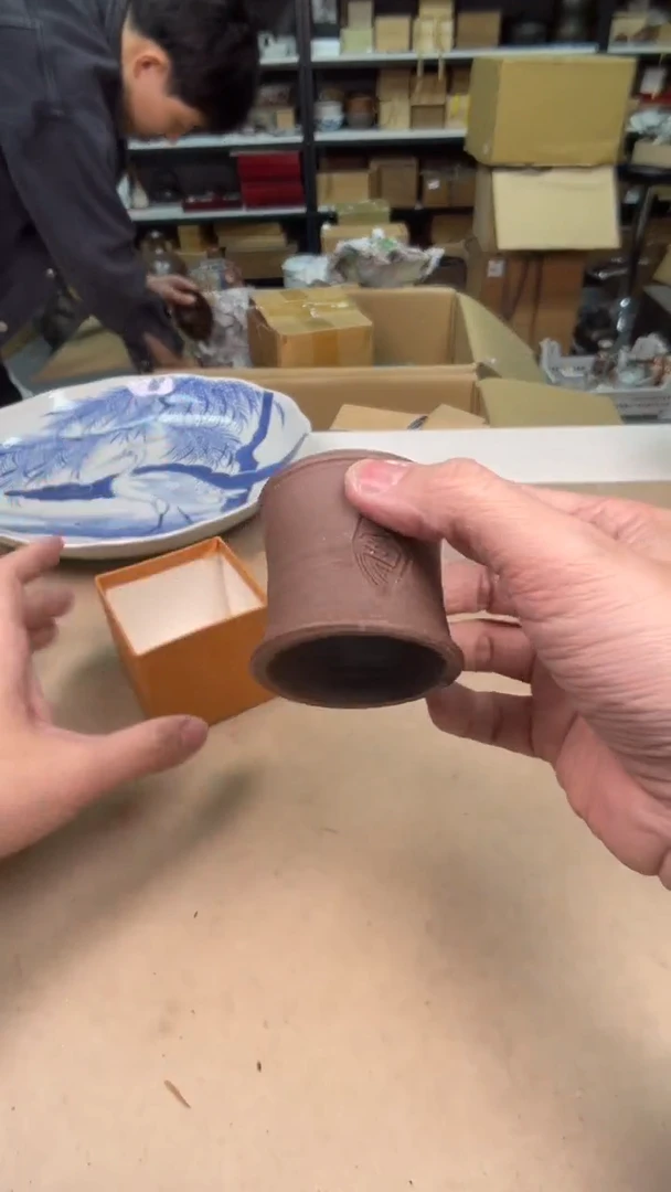 【闪购商品】摆件茶宠瓷器茶具套装