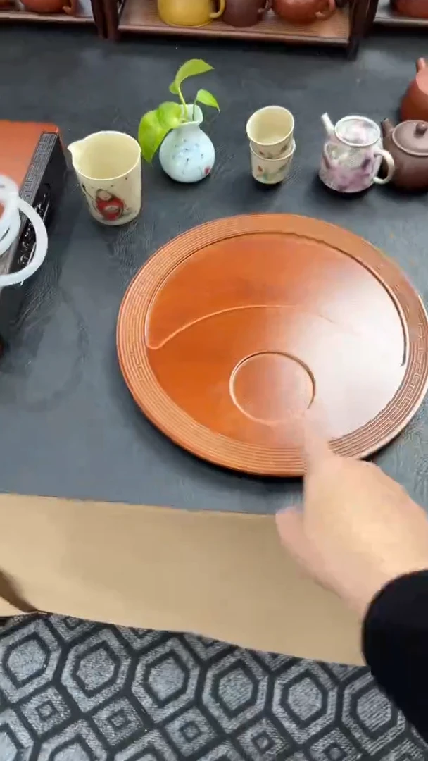 【闪购商品】其他111111111111111111