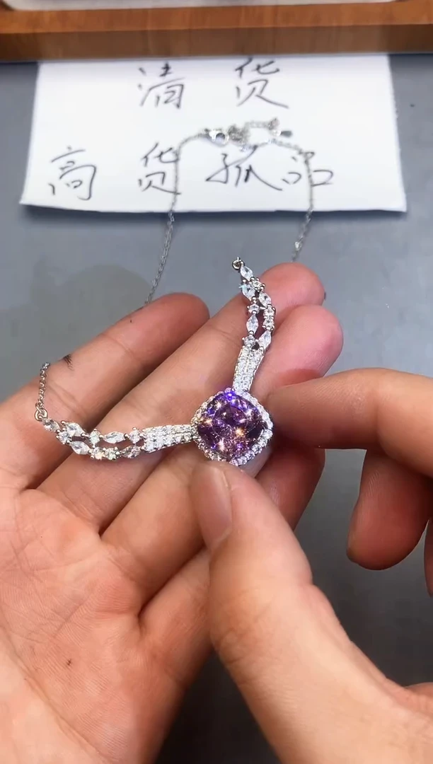 【闪购商品】石英质玉珠宝奇石未镶嵌1