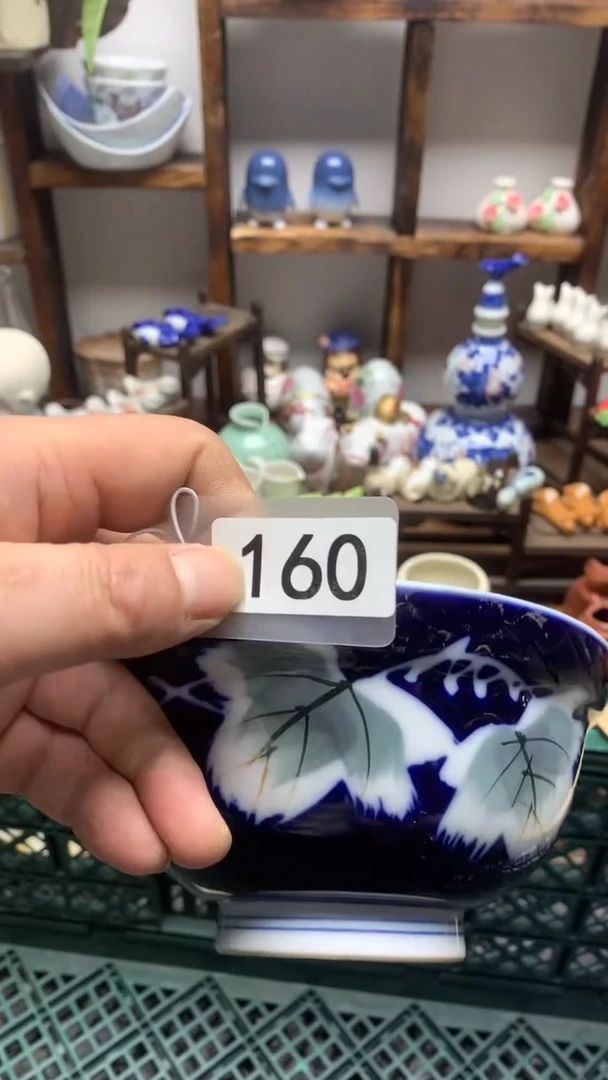 瓷片A龙华精品陶瓷店