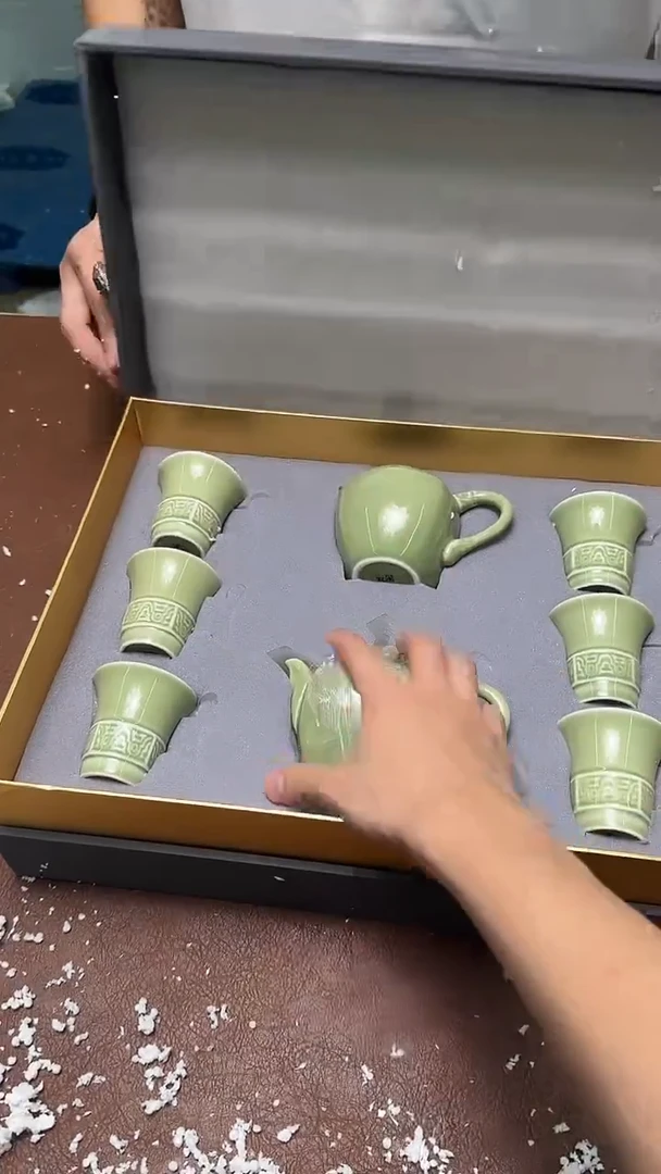 瓷片其他其他其他其他