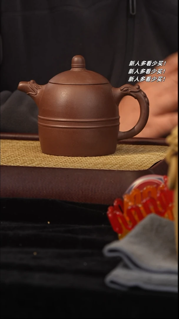 【闪购商品】紫砂茶壶紫砂壶紫砂壶紫砂壶
