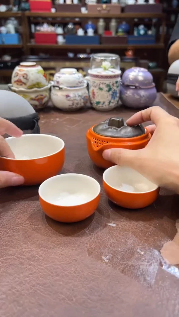 ccccc真的很便宜111111111111