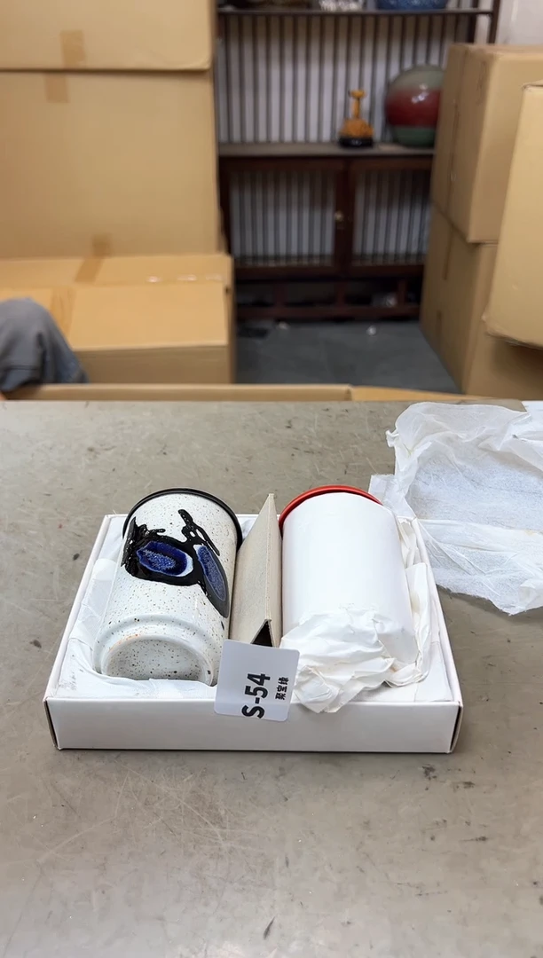 瓷片萱**主54聚宝缘海淘精选