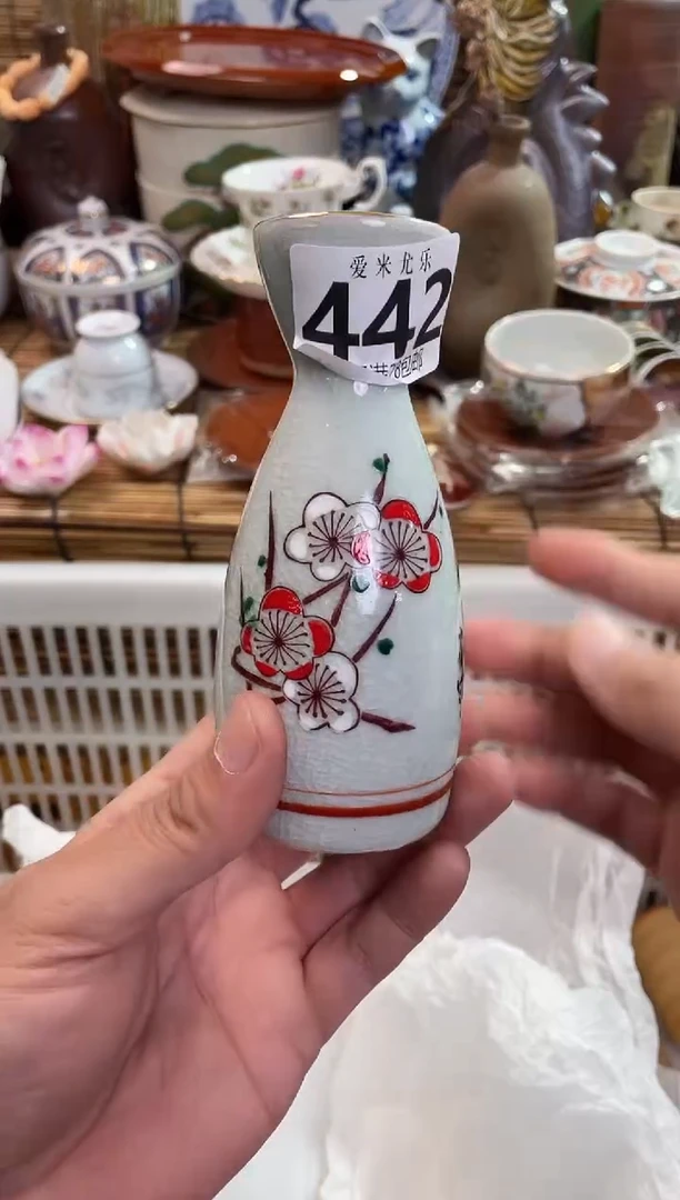 嘉*！全场满28包邮，陶瓷茶具瓷器