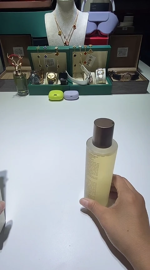 瓷片生活的本意就是开心@@1
