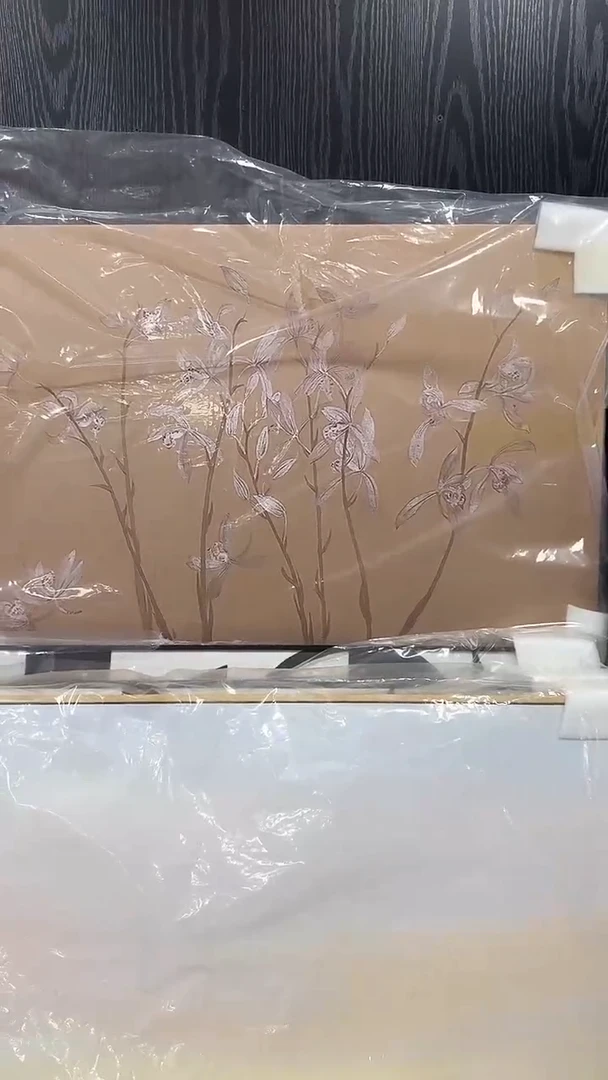 仓库清货  默认瑕疵