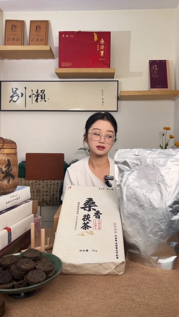 316不锈钢你****う茯嗲嗲