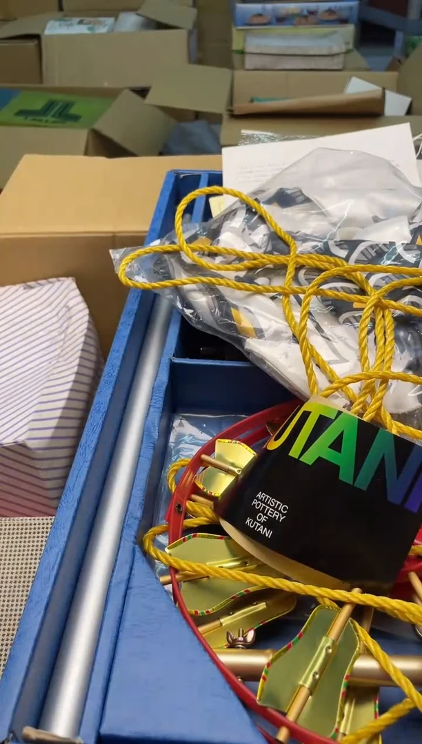 【闪购商品】啊啊啊啊啊啊啊啊966