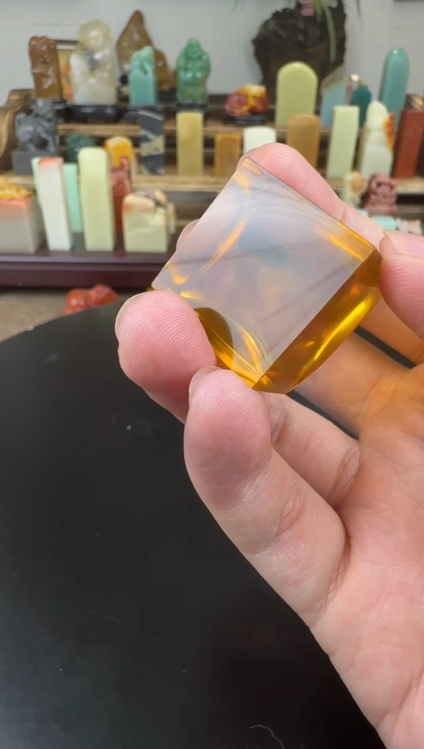 拓片用纸印石老**老编号编号A517