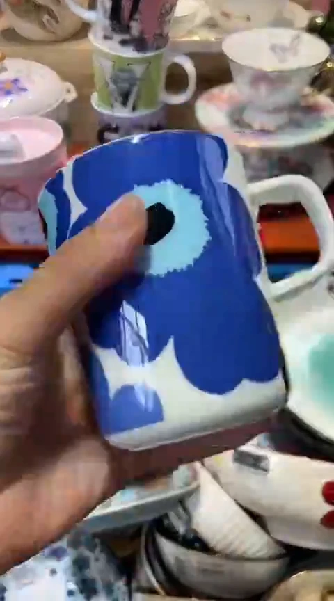 瓷片1111111111111@@1