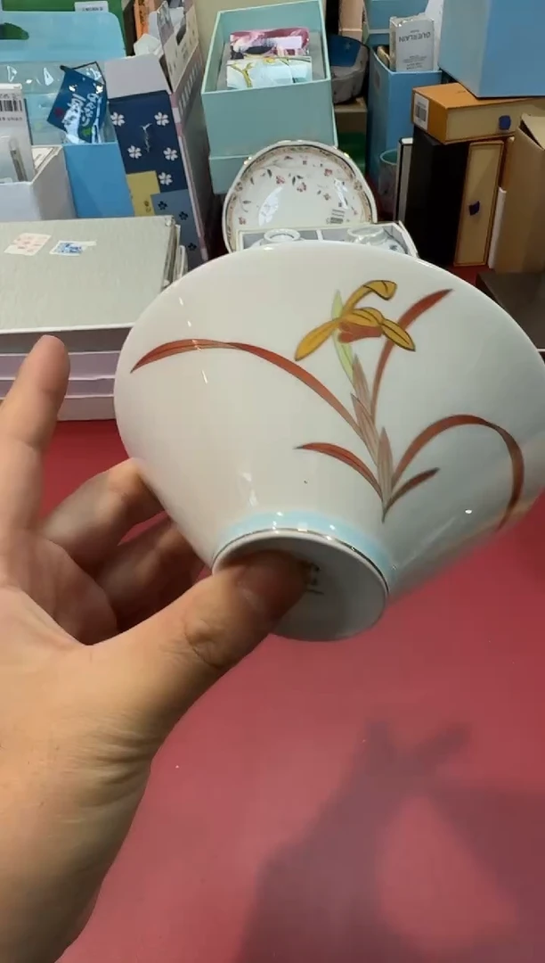 碗F522-1全场正品，京东包邮