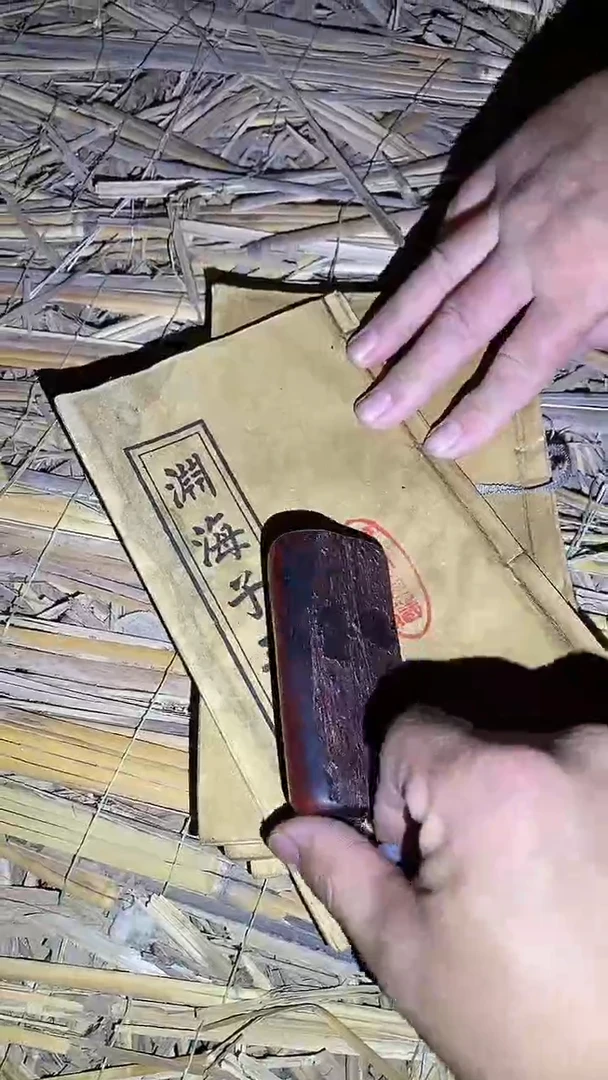 木48啊啊啊啊啊啊啊啊啊啊阿