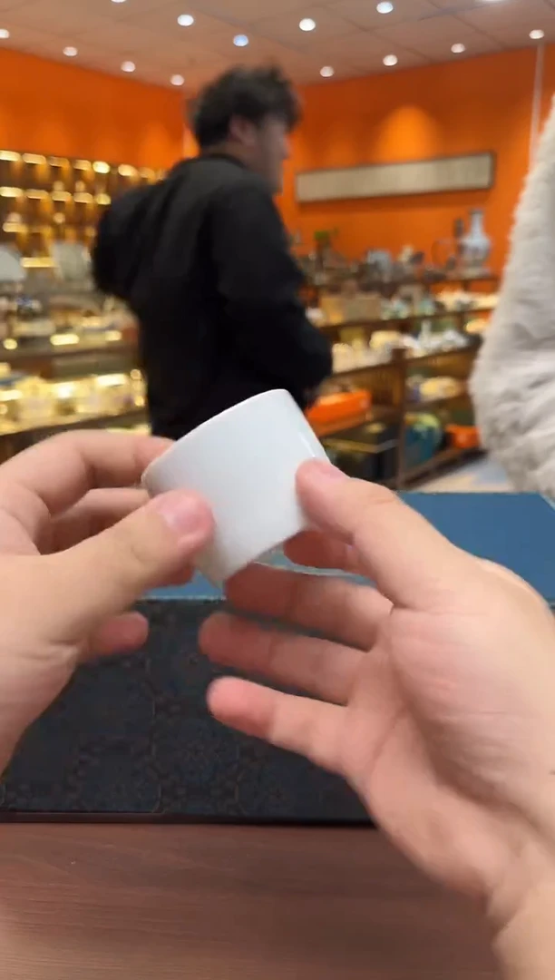 @@@@茶具茶具0002