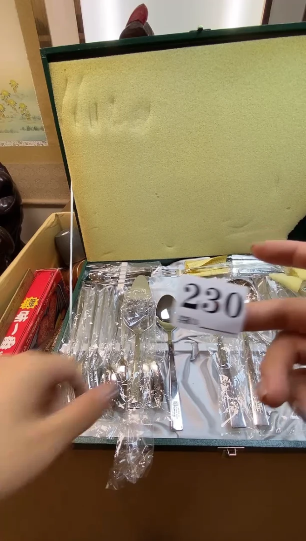 小**哥瓷器瓷器瓷器瓷器