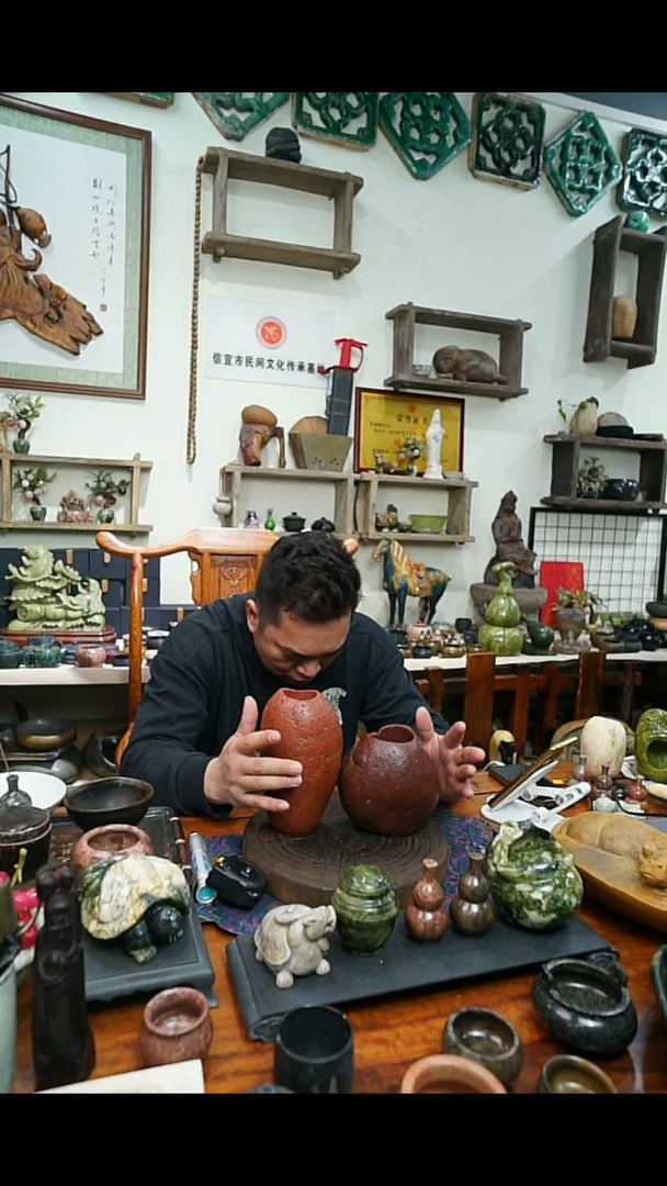 【闪购商品】石头1