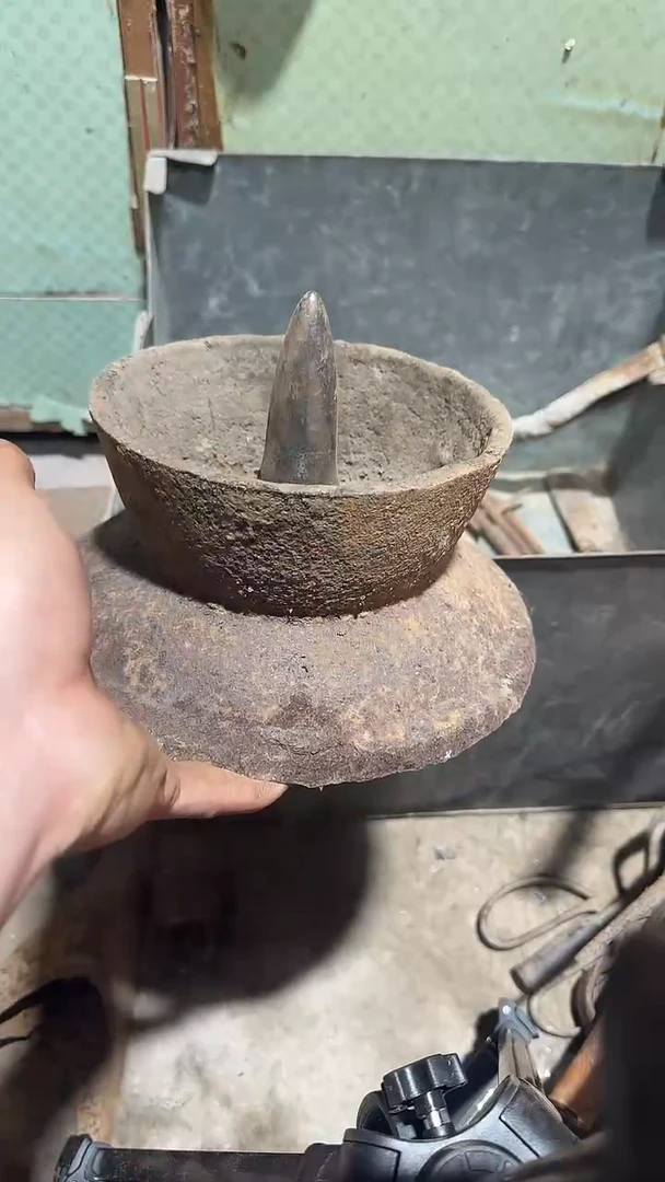 【闪购商品】闪购0818老王专属链接