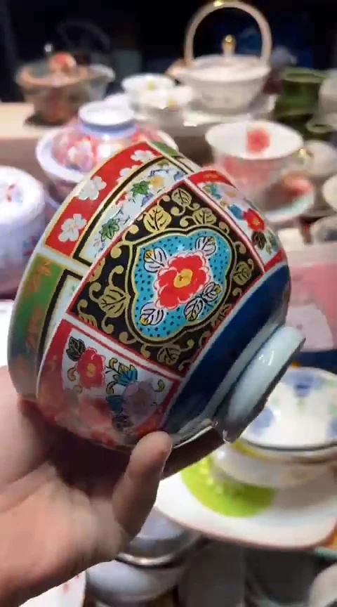 瓷片1111111111111@@1