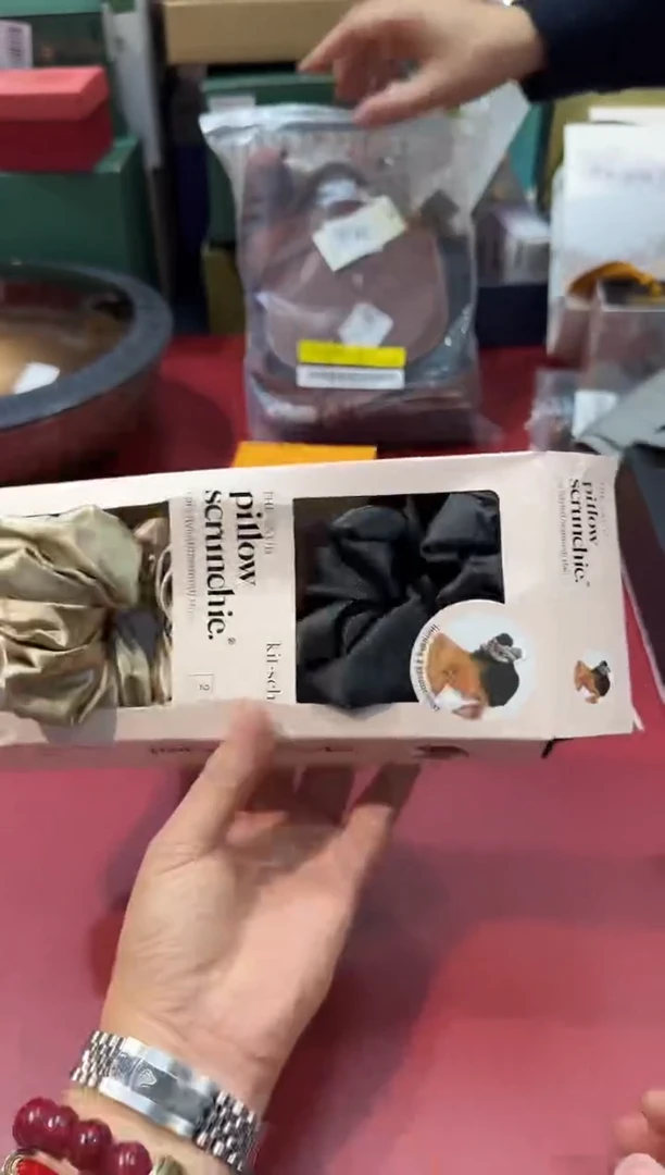 瓷片G330阿海专属，全场包邮