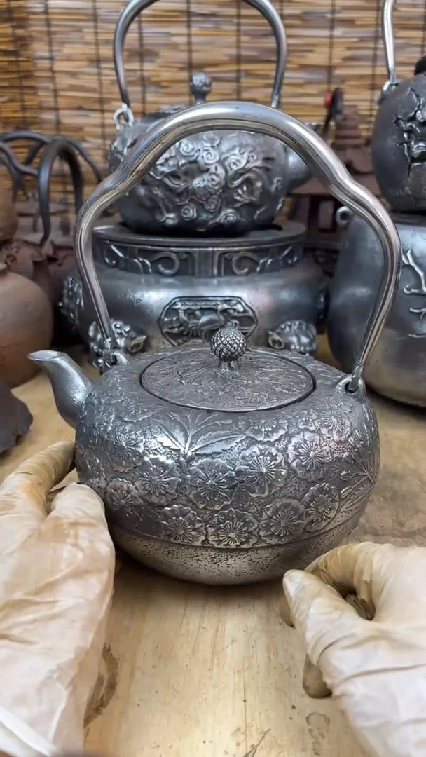 z***g壶壶壶壶壶壶壶壶壶壶壶壶壶壶壶壶壶