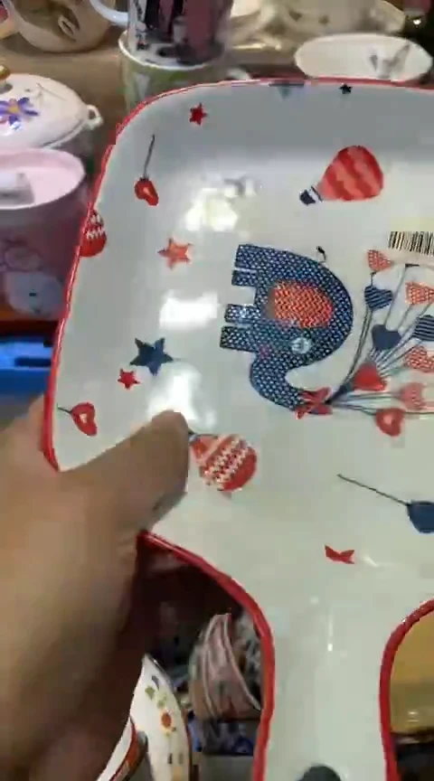 瓷片1111111111111@@1